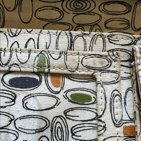 SOLD - Picture 8 of 10